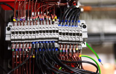 网络工程基石 每个人都应知道的综合布线九大核心技巧